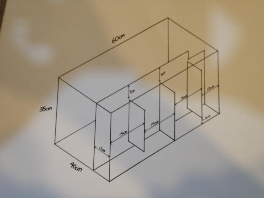 2ft Tank Design.jpeg