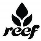 Reef2Max