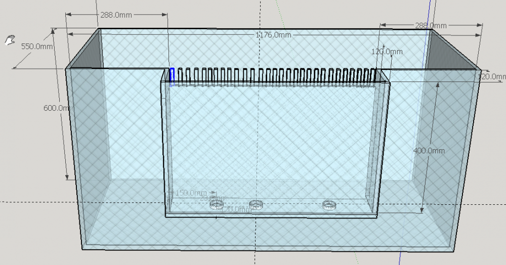 SketchUp_2016-05-26_20-56-27.png