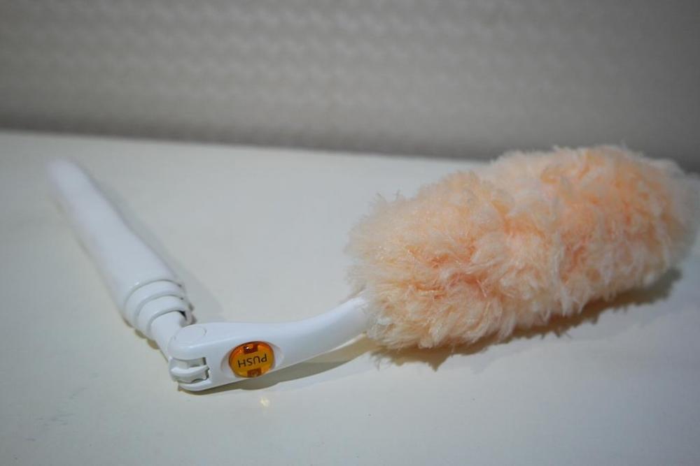 Handy-Duster-extendable.thumb.jpg.39e8d0a58f58f6c82298af2568029553.jpg