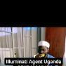 illuminatijoin