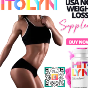 Mitolynuk