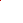 image.png.705d5e8c3577087759c5c7c855b1d3ba.png
