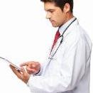 drsinghclinic99