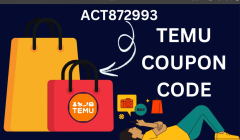 {{"Exclusive*}} Temu Coupon Code [{act872993}] {$100 off} First-Time Customers