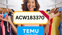 Temu Coupon Code (18).png