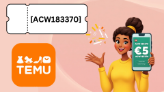 TEMU COUPON CODE $100 OFF.png