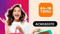Temu Coupon Code (17).png