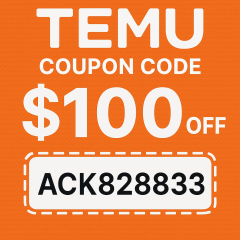 temu coupon code $100 off all users.png
