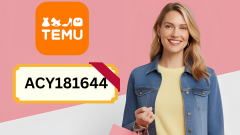 Temu Coupon Code (23).png