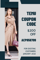 Temu Coupon Code $200 Off [acp856709] For Existing Customers January 2025 (1000 x 1500 px).png