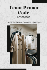 Temu Promo Code £100 Off [acs670886] For Existing Customers + New Users (1000 x 1500 px).png