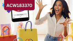 Temu Coupon Code (15).png