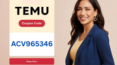 Temu Coupon Code (24).png