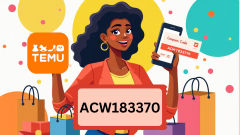 TEMU COUPON CODE $100 OFF (2).png