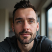 TimothyTellier