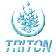 ehsan@triton.de