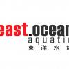 eastoceansg