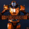 peacemaker