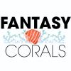 Fantasy Corals