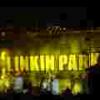 LinkinPark